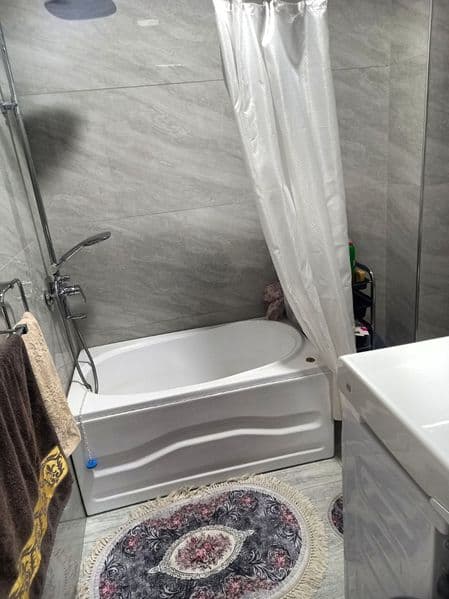 Аренда 1/3/11 Максим Горький <br />
Мирзо-Улугбекский район  — фото 3