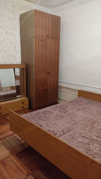 Аренда Чиланзар ц квартал <br />
<br />
4/2/4<br />
<br />
П — фото 5