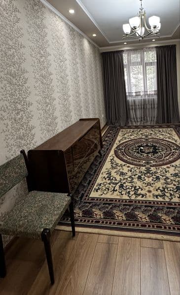 Здравствуйте,я собственник<br />
Предлагаю вашему вниманию п — фото 5