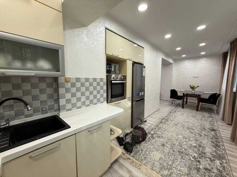 Район: Мирзо Улугбек<br />
Ориентир: Максим Горький Буз База — фото 4