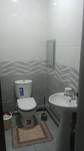 Чилонзор  2 xonali uy<br />
maklerlar bezovta qilmanglar<br  — фото 3