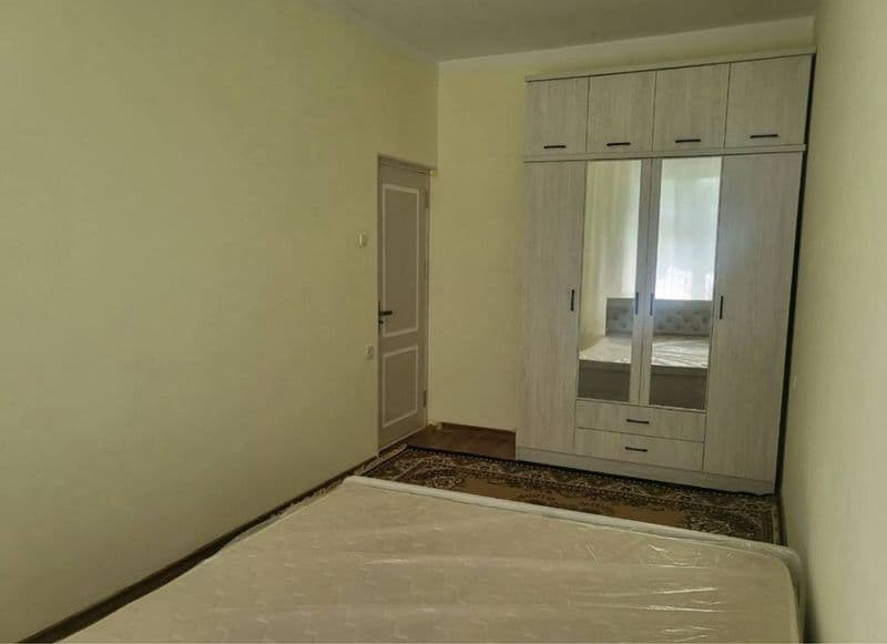 Массив Феруза<br />
2х3/3/4<br />
52 м2<br />
450$ договорна — фото 2