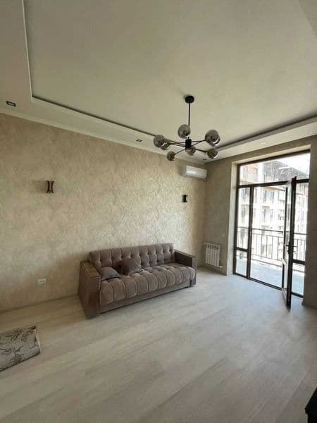 К вашему вниманию рады представить х комнатную квартиру на   — фото 5