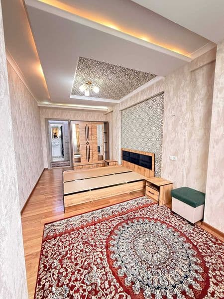 Сдается в центре города, Дружба Народов ориентир Метро с бол — фото 5