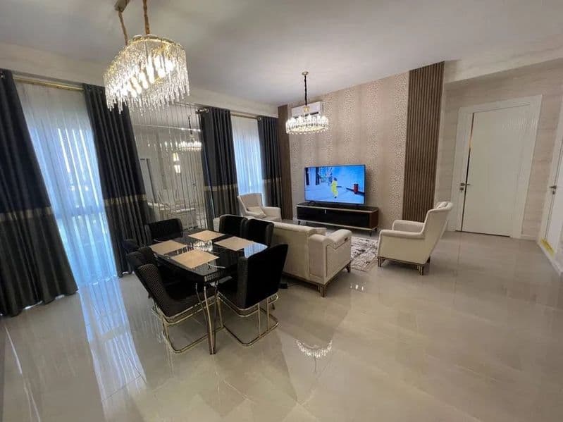 Мирабадский Район<br />
Жк Мирабад Авеню<br />
2/6/12<br />
 — фото 3