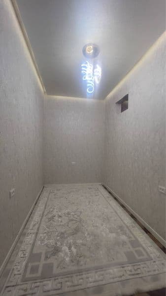 Аренда Квартира <br />
Кора камиш Олимпия <br />
Навостройка — фото 2