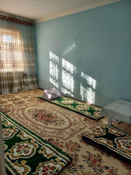 Аренда Квартира <br />
Манзил <br />
Тошкент шахар <br />
Ол — фото 4