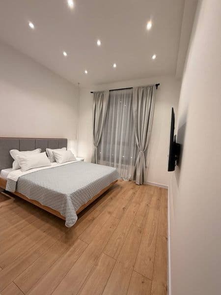 Ijara.uz — Агентство недвижимости.<br />
Имеется огромная ба — фото 3