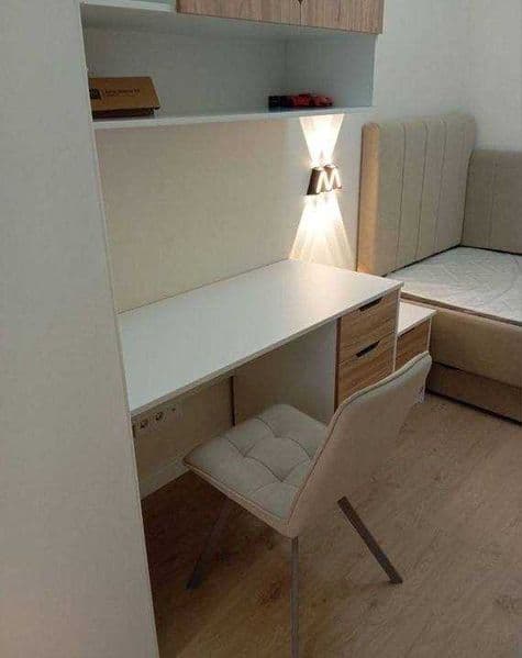 Вторичный фонд<br />
<br />
Мирзо-Улугбекский район<br />
Ор — фото 3