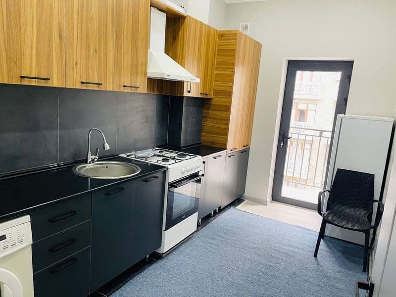 Green house Янгихаётский район (Метро) 3 Сергели Очень удобн — фото 5