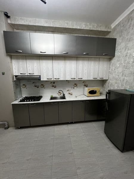 Аренда Факат оила или иностранец <br />
Орентир Фархадский Ч — фото 3