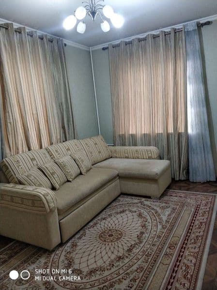 Новомосковская 2/7/9<br />
Мирзо Улугбекский район <br />
15