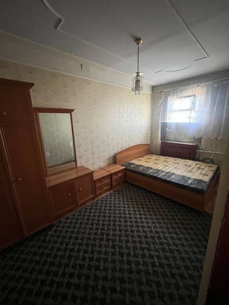 Элитные квартиры в центре города <br />
Район - Алмазарский 