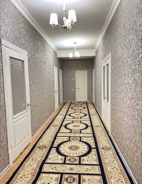 Ijaraga kvratira beriladi<br />
Manzil: Toshkent shahrt Olma