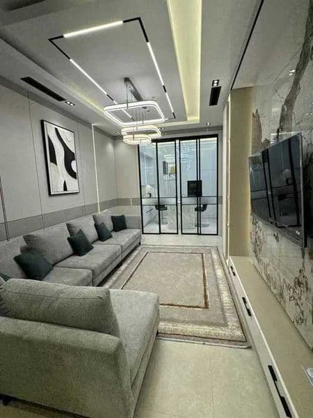 Шикарные квартиры только у нас !!! Широкий ассортимент недви — фото 3