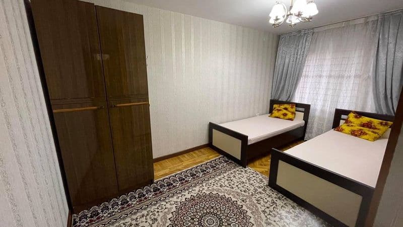 Ассалому алейкум Тошкент шаҳар Чилонзор тумани  Муқимий кўчк — фото 4