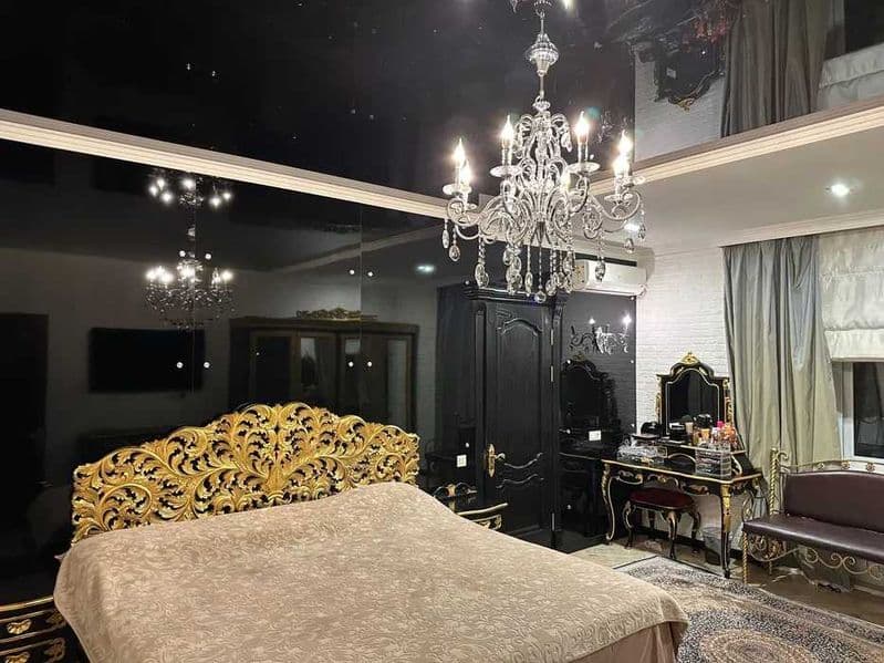 Ijara.uz — Агентство недвижимости<br />
Имеется огромная баз