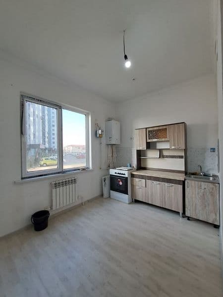 Янги Дархон 2/1/16 <br />
Квадрат-64<br />
Гиламлари бор<br  — фото 5