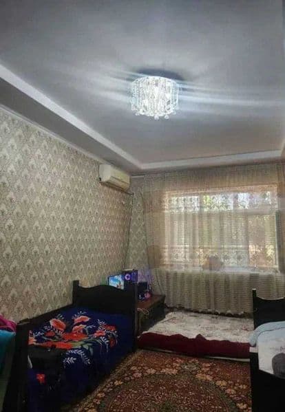 1 xonali kvartira ijaraga beriladi<br />
<br />
 Manzil: 1/4 — фото 2