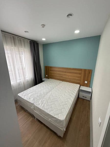 Аренда долгосрочная 2 комнатная со всеми удобствами <br />
Ц — фото 3