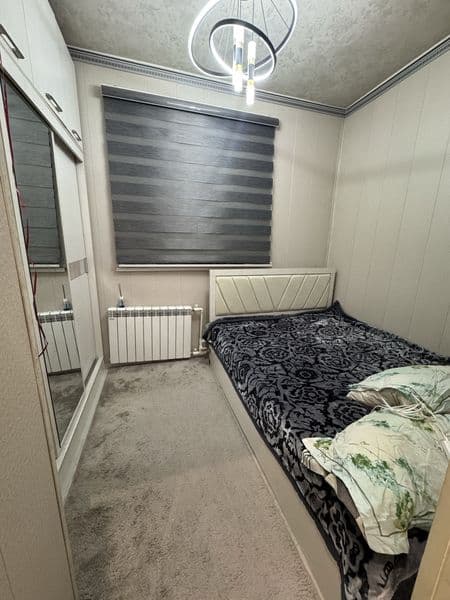 Шерикликка 2 киз оламан Хамма шароитка ега Учтепа прокуратур — фото 5