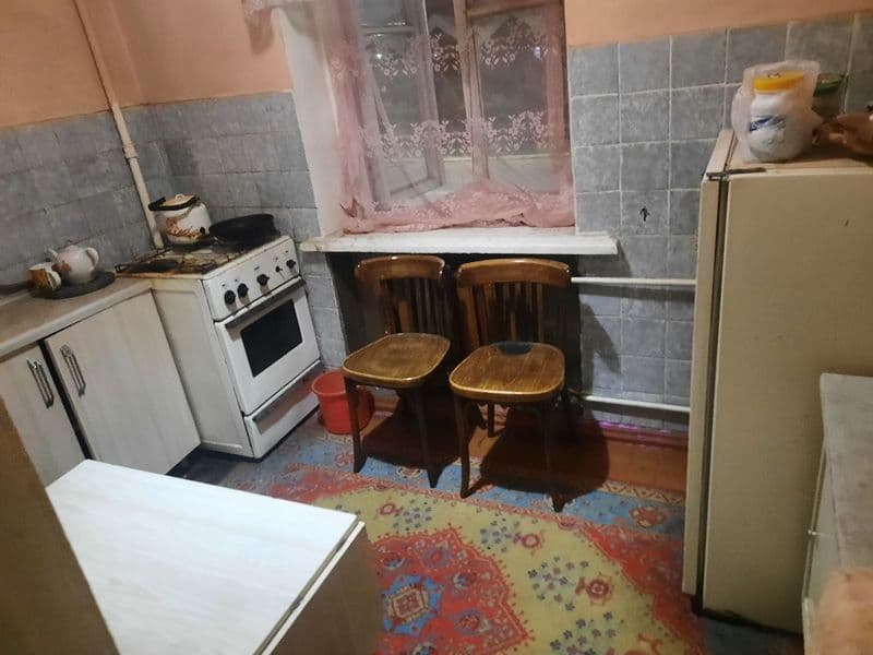 Юнусобод туманида Шахристанский метрога 5 10 минутли ёл<br / — фото 3