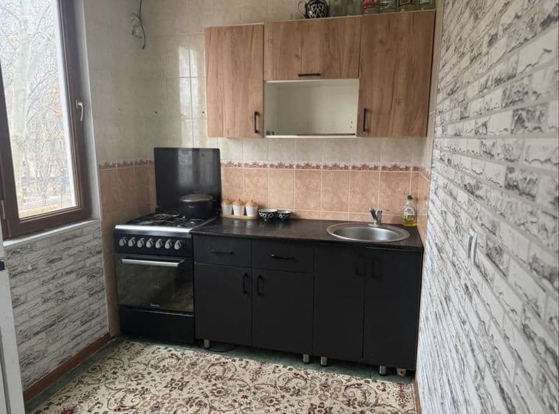 Аренда квартира <br />
Кора камиш 1/3 <br />
2 хона<br />
Ха — фото 5