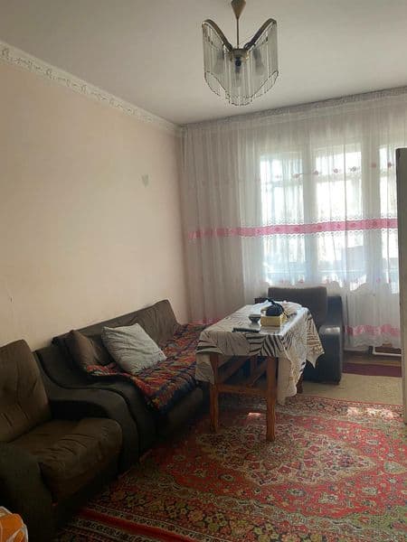 Arenda kvartira <br />
Chilonzor 9 kvartl<br />
2 hona 300$  — фото 2