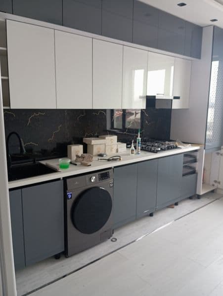 Учтепа тумани Юусуф Сококей махалла арентер У́рикзор бозори 