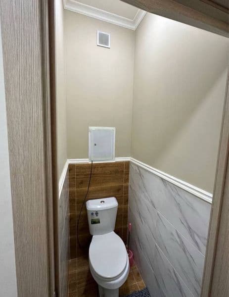 Mirzo Ulugʻbek Yalongoch Madaniyat institut 2 xona kv ijarag — фото 2