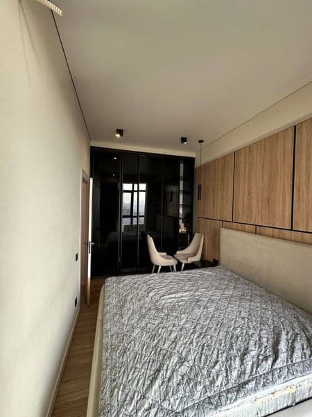 К вашему вниманию рады представить 2х комнатную квартиру на  — фото 2