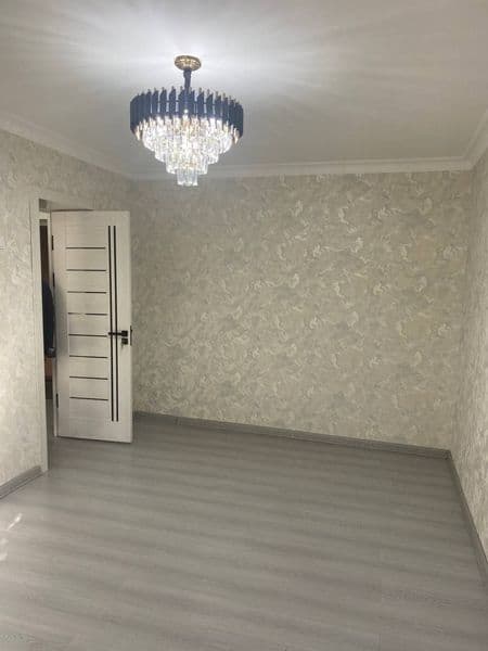 Район - Алмазарский<br />
Ориентир - Беруний<br />
Комнат -  — фото 2