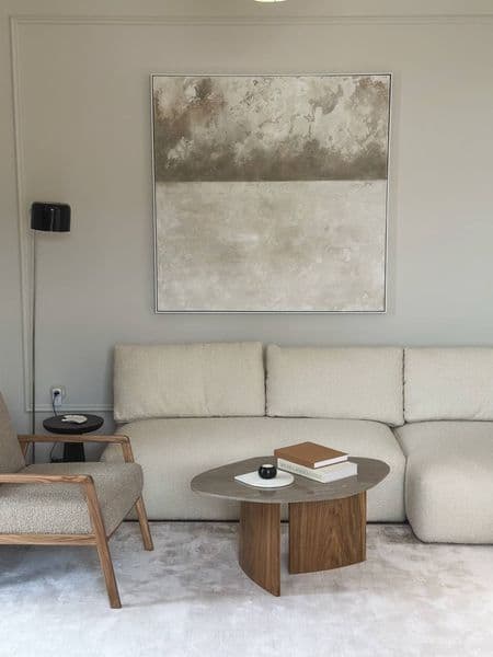 Продаётся элитная квартира в Ташкент Сити <br />
<br />
ЖК B — фото 5