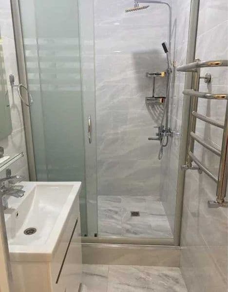 Сдаётся шикарная 3-комнатная квартира Фото Реальное Цена дог — фото 5