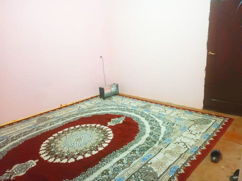 Аренда Квартир<br />
#Район - Юнус обод 3<br />
Улица/Кварта — фото 4