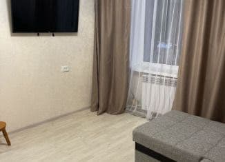Без риэлторор и без комиссии.Квартира за 250$.Сдается одноко — фото 2