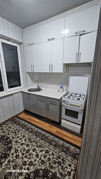 Аренда коракамиш 1.хонали оилага берилади расмдаги уй хамма  — фото 3