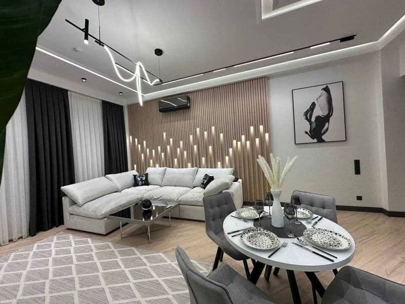 Мирабадский район <br />
Жк Mirabad Avenue <br />
2/8/12<br 