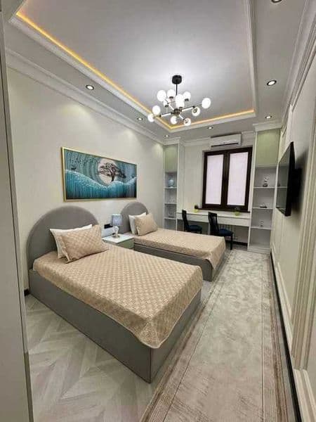 Район: Мирзо Улугбекский<br />
Адрес: Дархан<br />
Ориентир: — фото 5