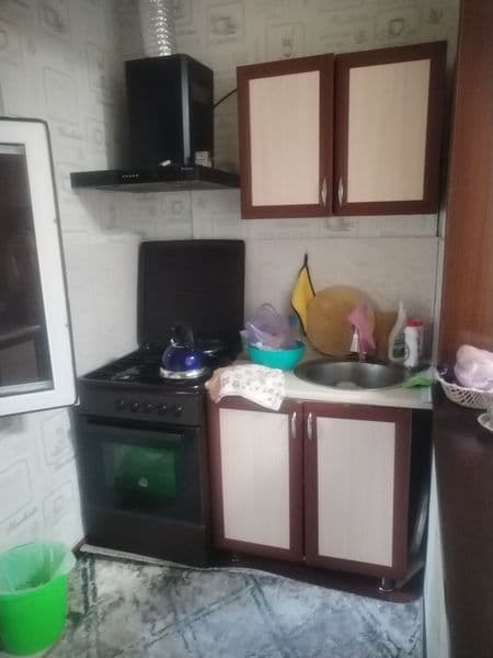 Оила яхши кизлар<br />
ЧИЛОНЗОР 7КВ ОРЕНТР ОКТЕПА КРУГ НOВЗА — фото 5