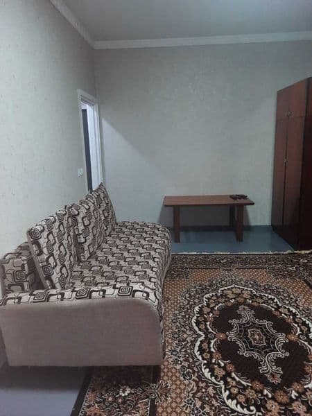 5-минут метро Хамза /Новза или метро М.Улугбек Чиланзар-3кв  — фото 3