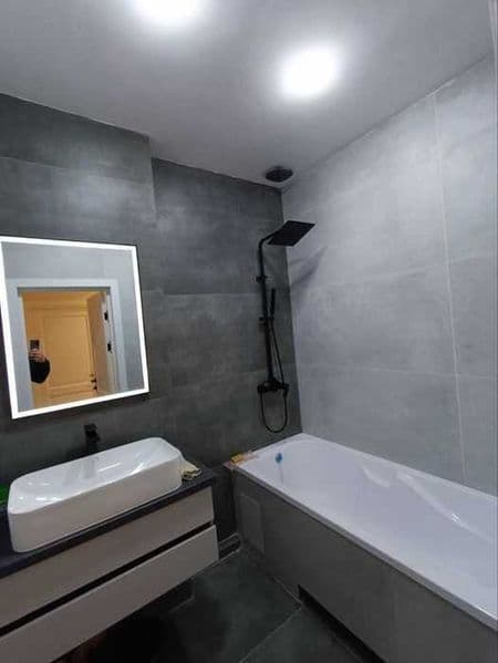 СРОЧНО СДАЕТСЯ !!!<br />
<br />
Район: Юнусабаский<br />
Адр — фото 5