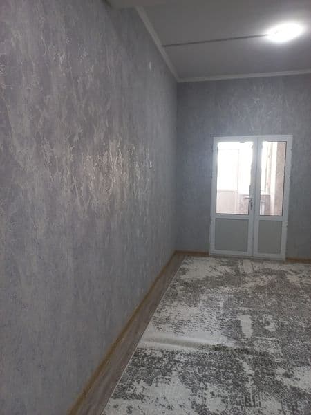 Sergili metro bekatni yonida 1 xonali kvartira ijaraga beril — фото 5