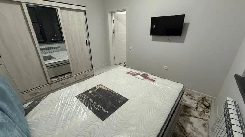 Сдаётся шикарная 2-комнатная квартира в Отличное Локация<br  — фото 2