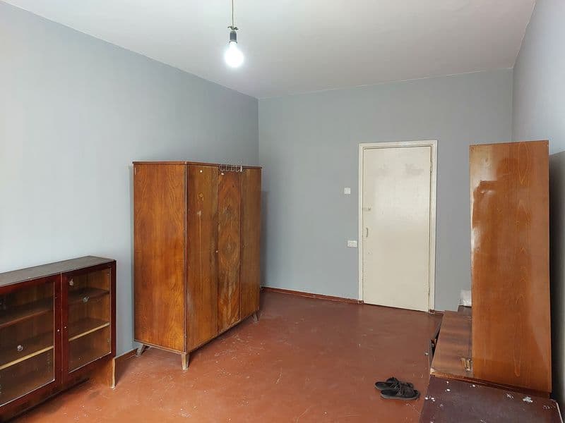 Chilonzor 17 kvda 2 xonali ijaraga uzoq muddatga yosh oilaga — фото 4