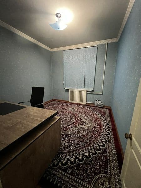 Toza ozoda uy Hama sharoyti bor ichib chakmedigan toza akura — фото 2