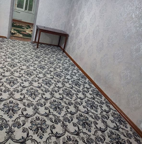 Аренда квартиры 2/3/4 метро Дустлик. Улица Дубовая. <br />
Т — фото 4