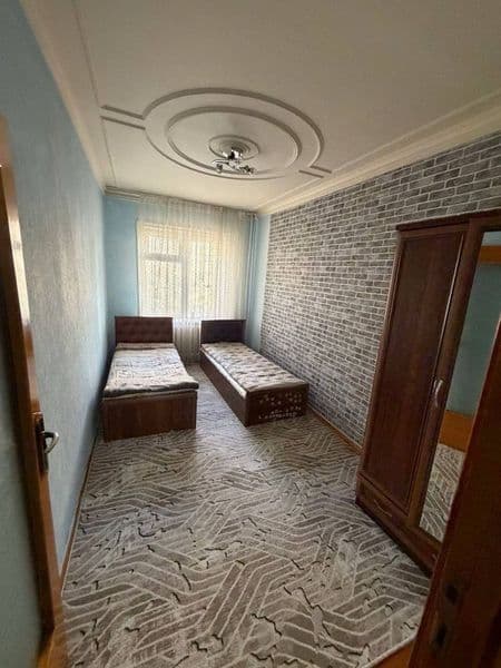 Manzili: Yunusobod 7 kvartl<br />
Moʻljali: Alfraganus  unve — фото 2