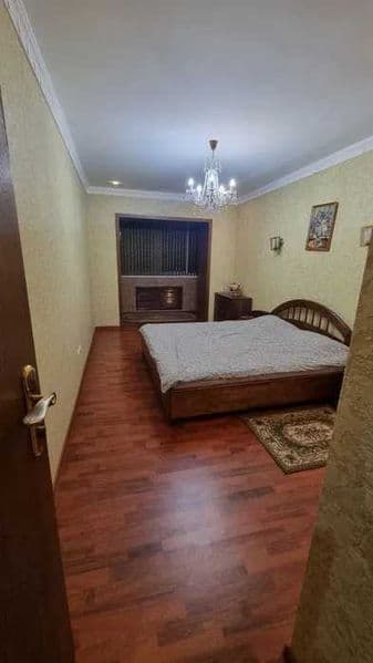 Дархан<br />
<br />
Цена: 600$<br />
<br />
• Ориентир: Метр — фото 3