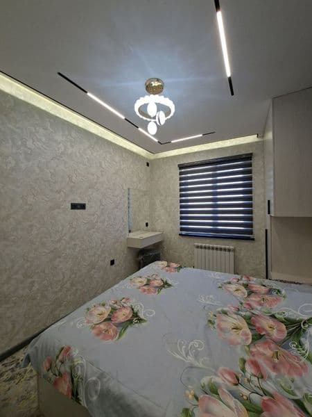 DIKKAT Srochnoo IJARAGA BERILADI <br />
<br />
UCHTEPA URIKZ — фото 3